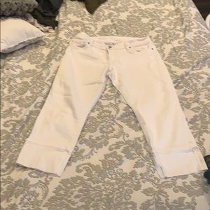 Kut from the Kloth jeans